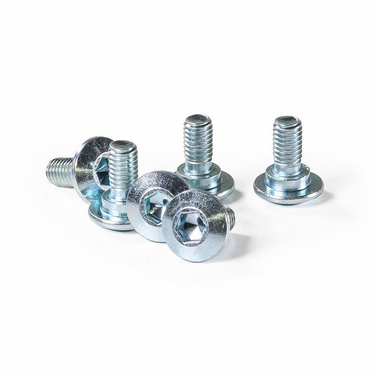 Rfx FXBK 20100 55SV Rotor Bolt Kit