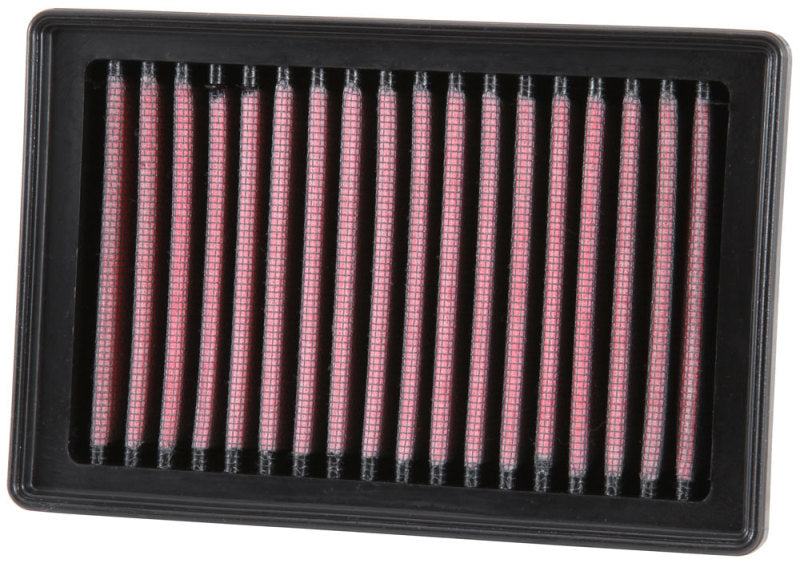 Load image into Gallery viewer, K&amp;N Engineering BM-1113 KN Motorcycle Direct Fit Air Filters
