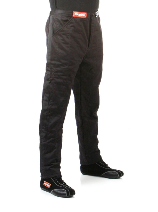 Racequip 122006 RQP SFI-5 Pants