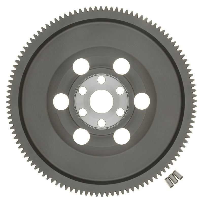 Load image into Gallery viewer, Exedy ZF505A EXE Flywheels
