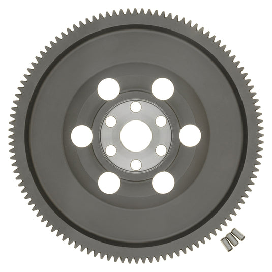 Exedy ZF505A EXE Flywheels