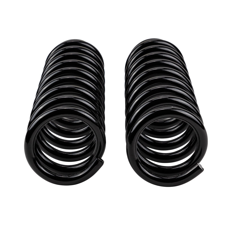 Load image into Gallery viewer, Old Man Emu 3119 ARB OME Coil Springs
