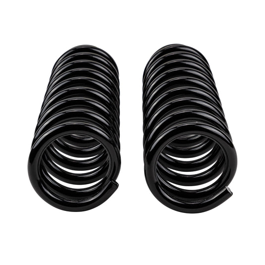 Old Man Emu 3119 ARB OME Coil Springs