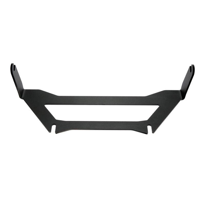 Load image into Gallery viewer, Rigid Industries 41649 RIG Hood Mount - SR Series
