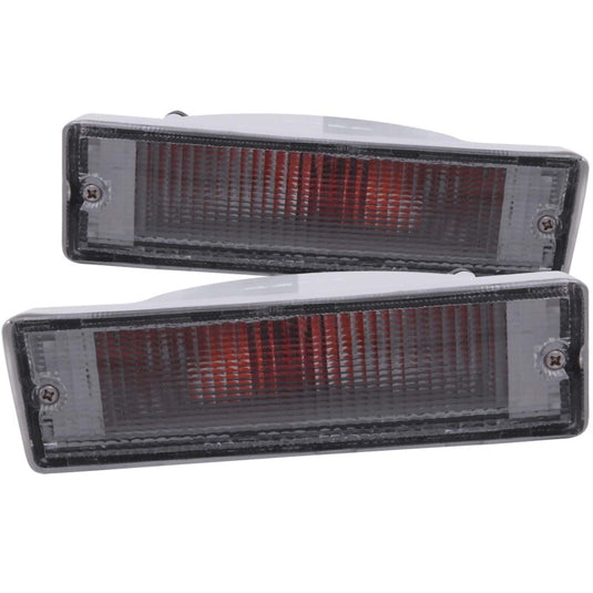 Anzo 511016 ANZ Parking Lights