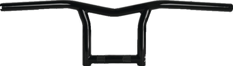 Load image into Gallery viewer, Burly Brand B12-6030B BUR Handlebars
