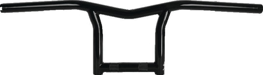 Burly Brand B12-6030B BUR Handlebars