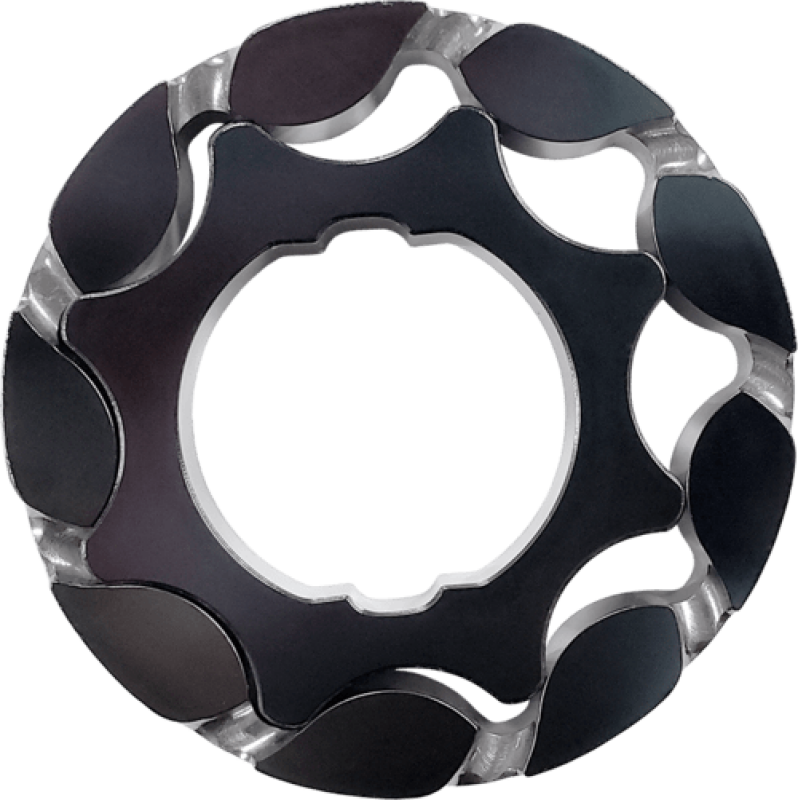 Load image into Gallery viewer, Boundary CM-OPG-GT500-VM BOU Oil Pump Gear
