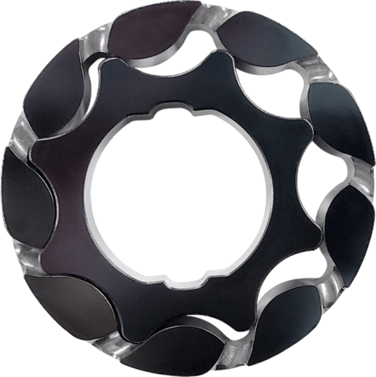 Boundary CM-OPG-GT500-VM BOU Oil Pump Gear