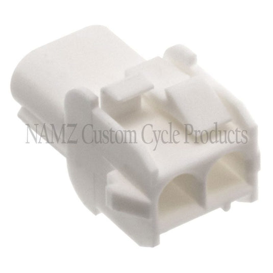 Namz NA-350778-1 NAM Mate-N-Lock Connectors