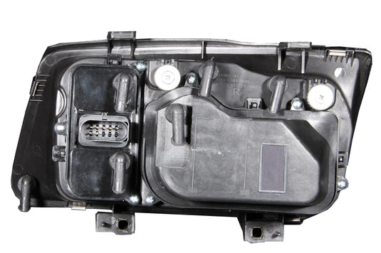 Anzo 121369 ANZ LED/Projector Headlights