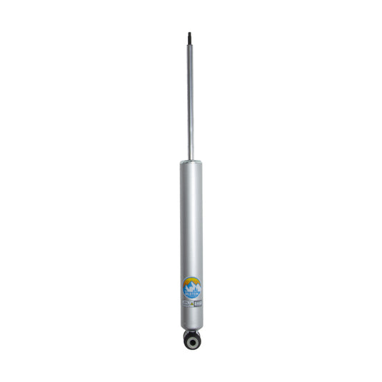 Bilstein 24-316415 BIL B8 Series Shocks