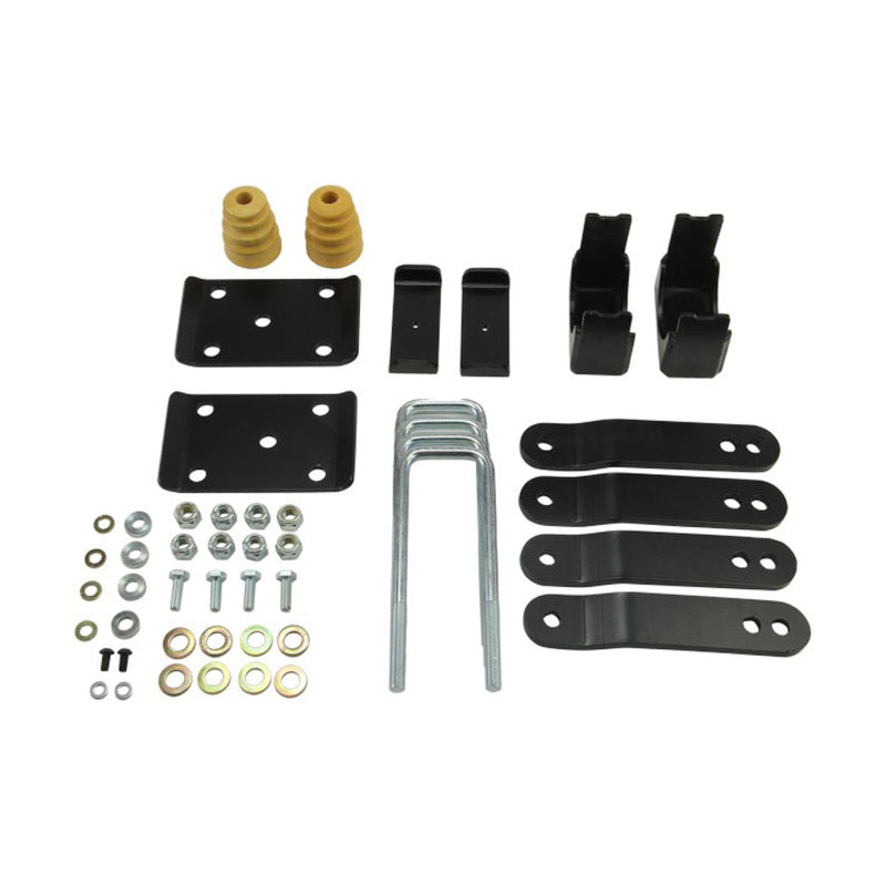 Load image into Gallery viewer, Belltech 6540 BT FLIP Kit
