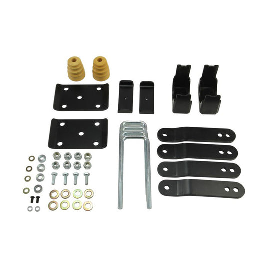 Belltech 6540 BT FLIP Kit