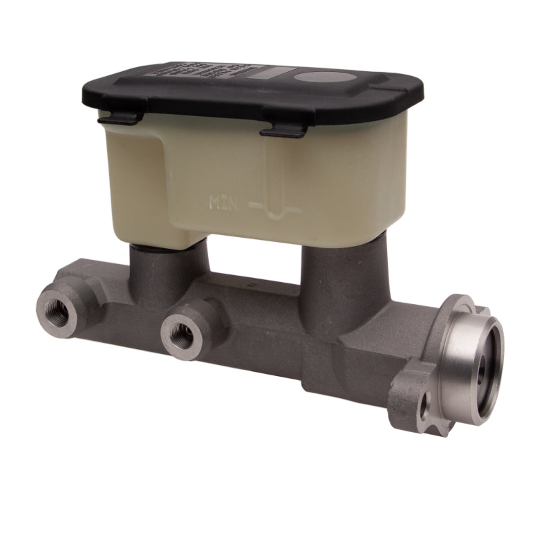Load image into Gallery viewer, Dfc 355-47158 DFC Brake Master Cylinders
