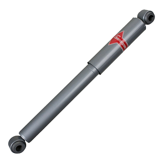 Kyb KG5462 KYB Shocks & Struts Gas-A-Just