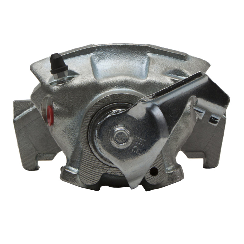 Load image into Gallery viewer, Dfc 331-54608 DFC Premium Calipers
