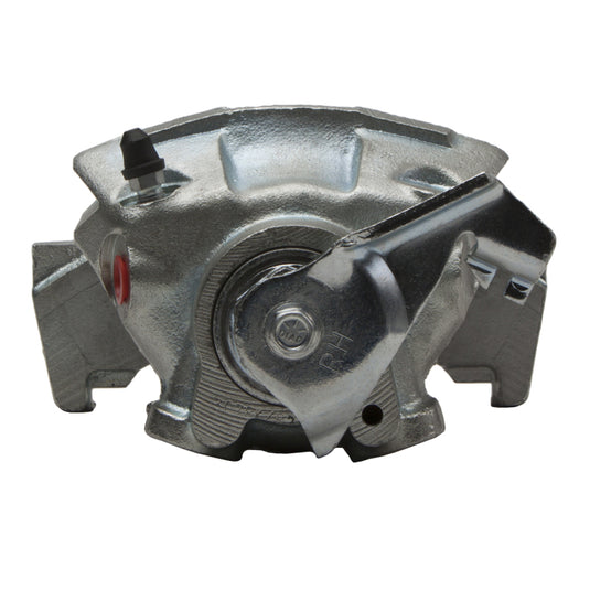 Dfc 331-54608 DFC Premium Calipers