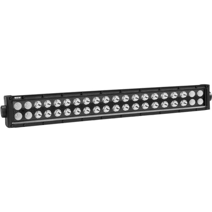 Westin 09-12212-40C WES LED Light Bars - B-Force