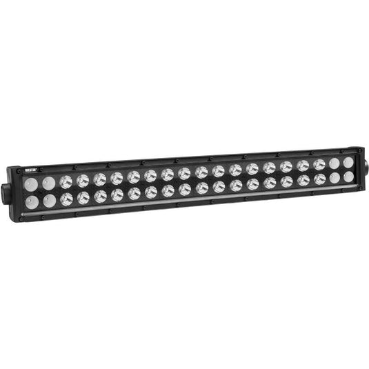Westin 09-12212-40C WES LED Light Bars - B-Force