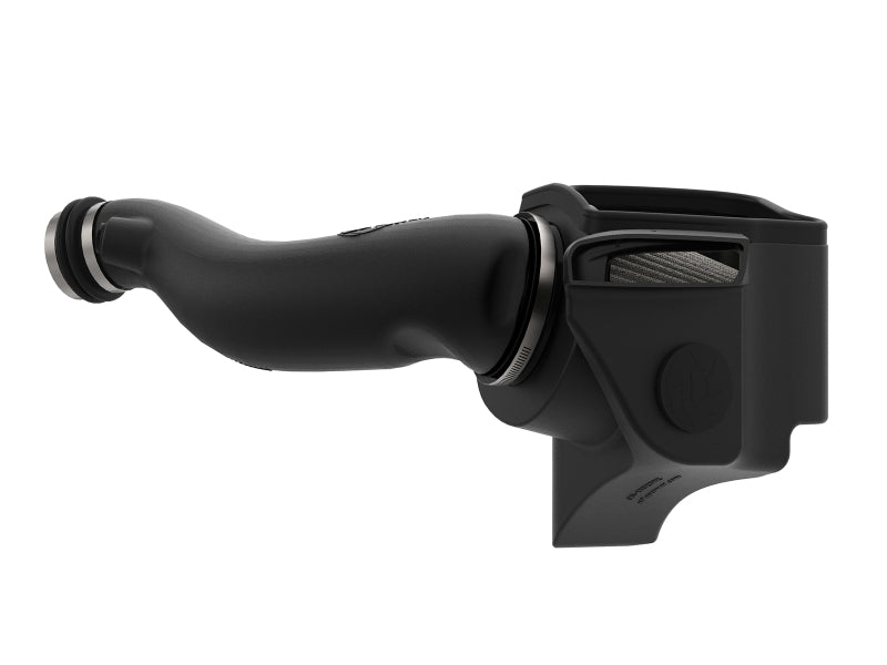 Load image into Gallery viewer, Afe 54-13035D AFE Magnum FORCE Stage-2 Cold Air Intakes
