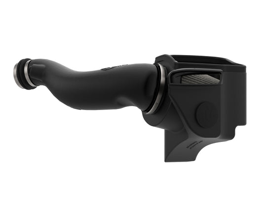 Afe 54-13035D AFE Magnum FORCE Stage-2 Cold Air Intakes