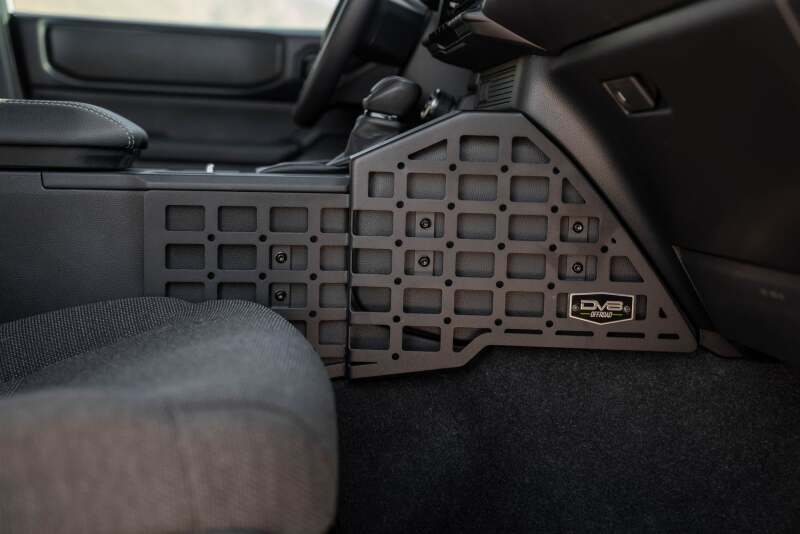 Load image into Gallery viewer, Dv8 Offroad CCT4-01 DVE Molle Panels
