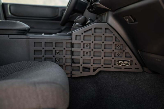 Dv8 Offroad CCT4-01 DVE Molle Panels