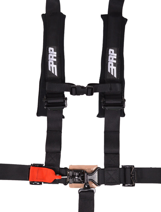 Prp Seats SB5.2S PRP 5.2 Harness