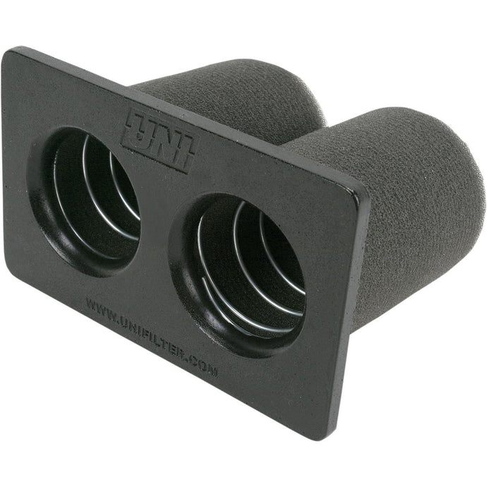 Uni NU-7307 Air Filter