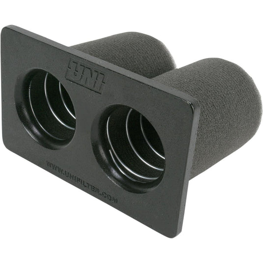 Uni NU-7307 Air Filter