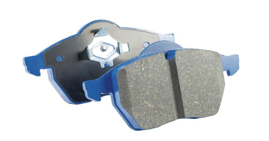 Ebc DP51931NDX EBC Bluestuff Brake Pad Sets