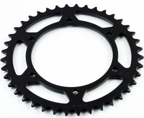 Carbon