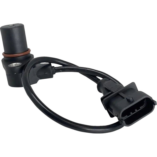 Moose Offroad 100-5449-PU Crank Position Sensors