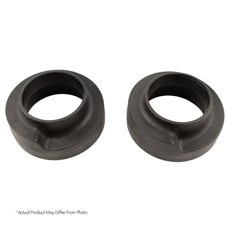 Load image into Gallery viewer, Belltech 34852 BT Spring Distance Kit
