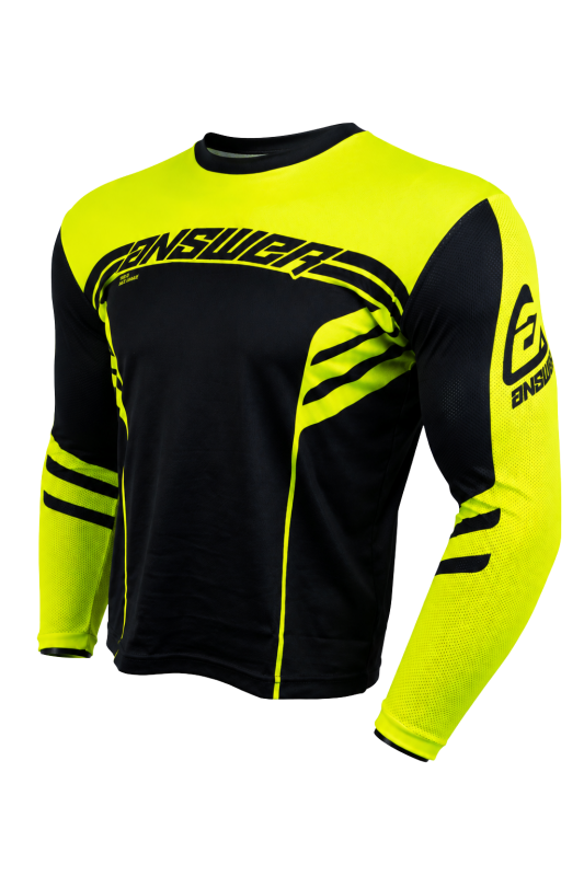 Answer 442641 ANS Arkon Jerseys