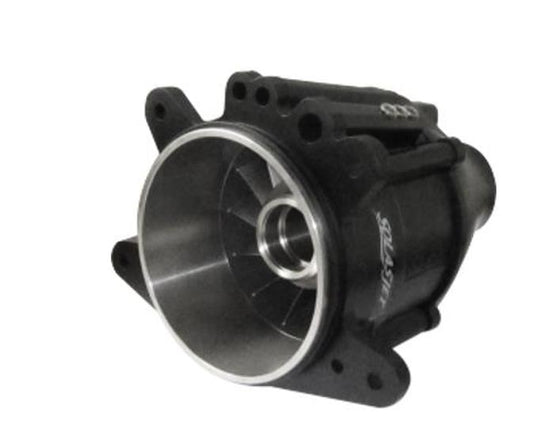 Solas SRZ-PM-159/83 Jet Pump for Seadoo