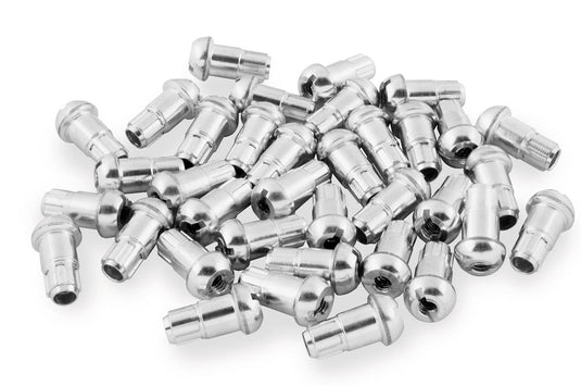 Excel SDN-16S8L Nipple Set - 16 Piece