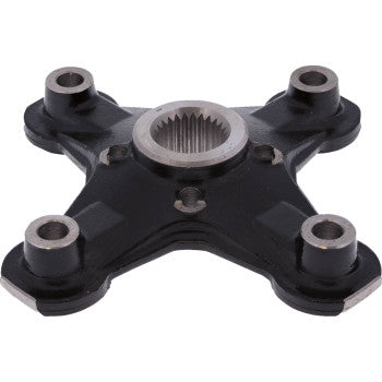 All Balls 58-1004 Wheel Hub