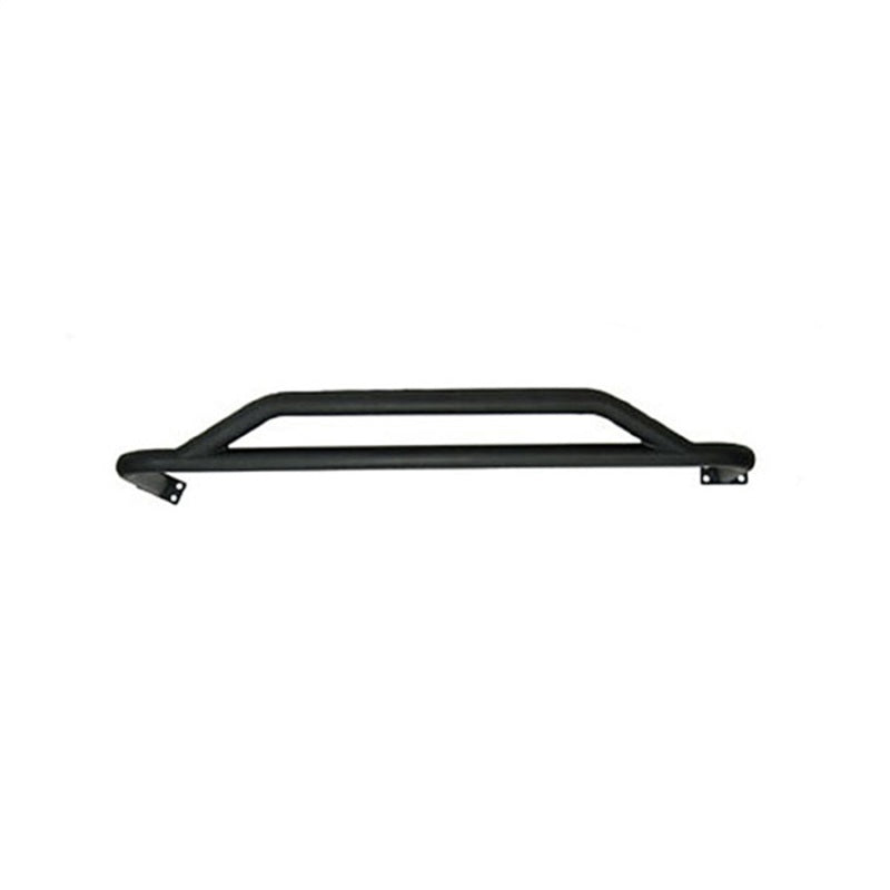 Load image into Gallery viewer, Rugged Ridge 11504.11 RUG Rocker Panels
