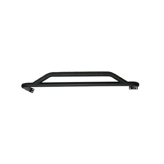 Rugged Ridge 11504.11 RUG Rocker Panels