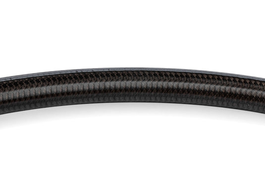 Apr BRK00050 APR Brake Hoses