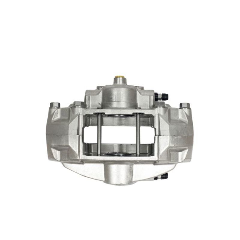 Load image into Gallery viewer, Powerstop L6183 PSB Autospecialty Caliper
