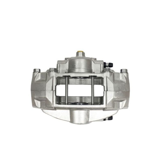 Powerstop L6183 PSB Autospecialty Caliper