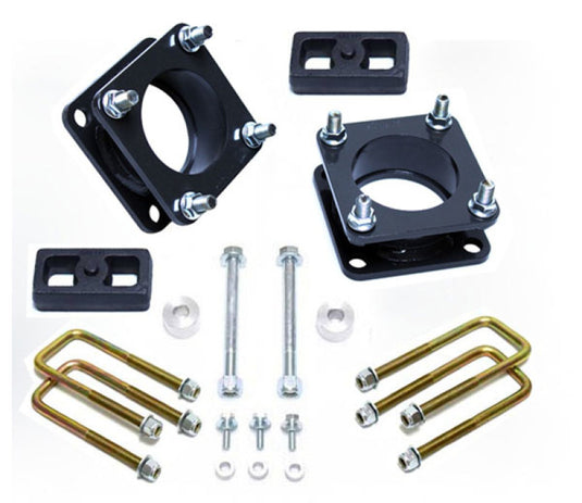 Maxtrac MP886821-4 MXT Leveling Kit