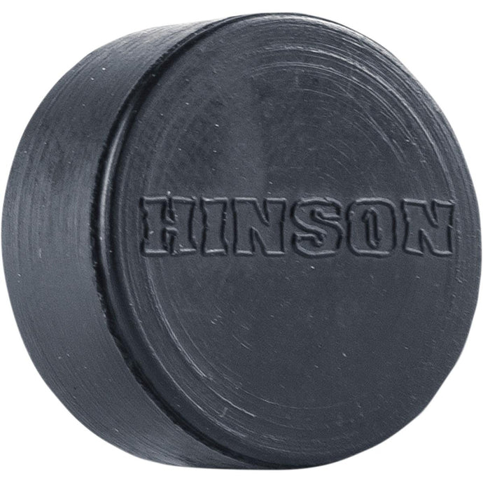 Hinson Racing CU017 Clutch Cushion Kit