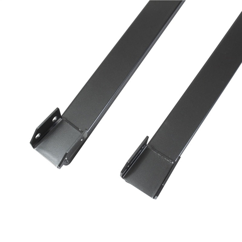 Load image into Gallery viewer, Bbk 2520 BBK Subframe Connector

