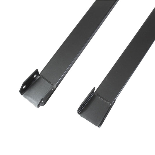 Bbk 2520 BBK Subframe Connector