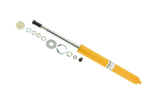 Koni 8641 1506Sport KON Sport (Yellow) Shocks