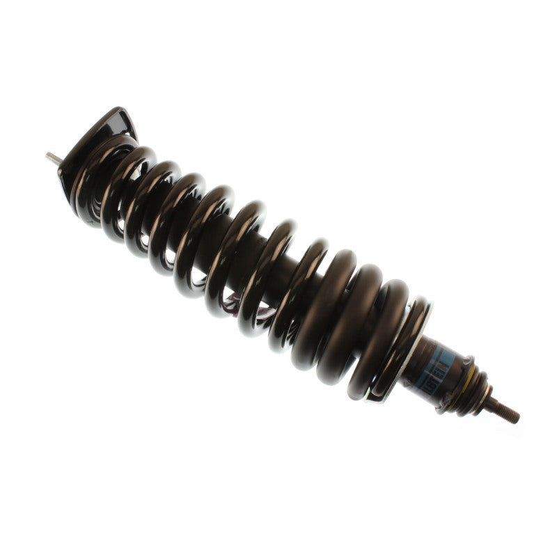 Load image into Gallery viewer, Bilstein 41-173435 BIL B4 Series Shocks
